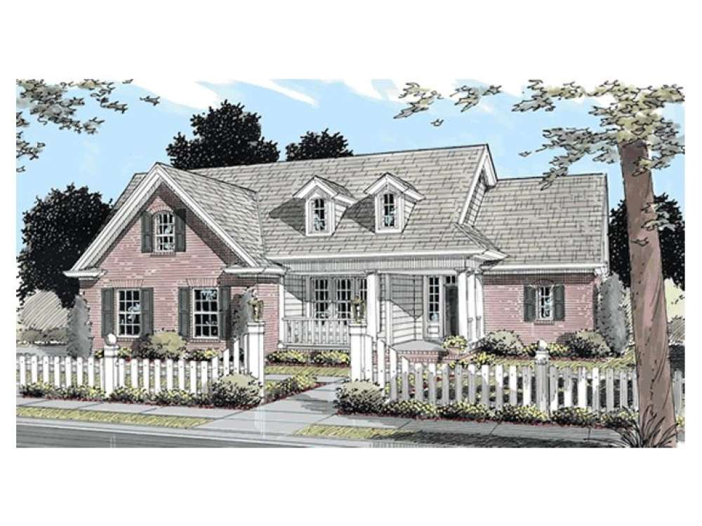 Plan 059H-0054