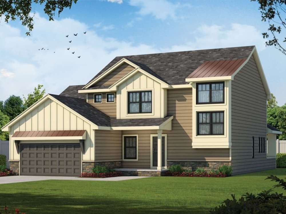 Plan 031H-0468