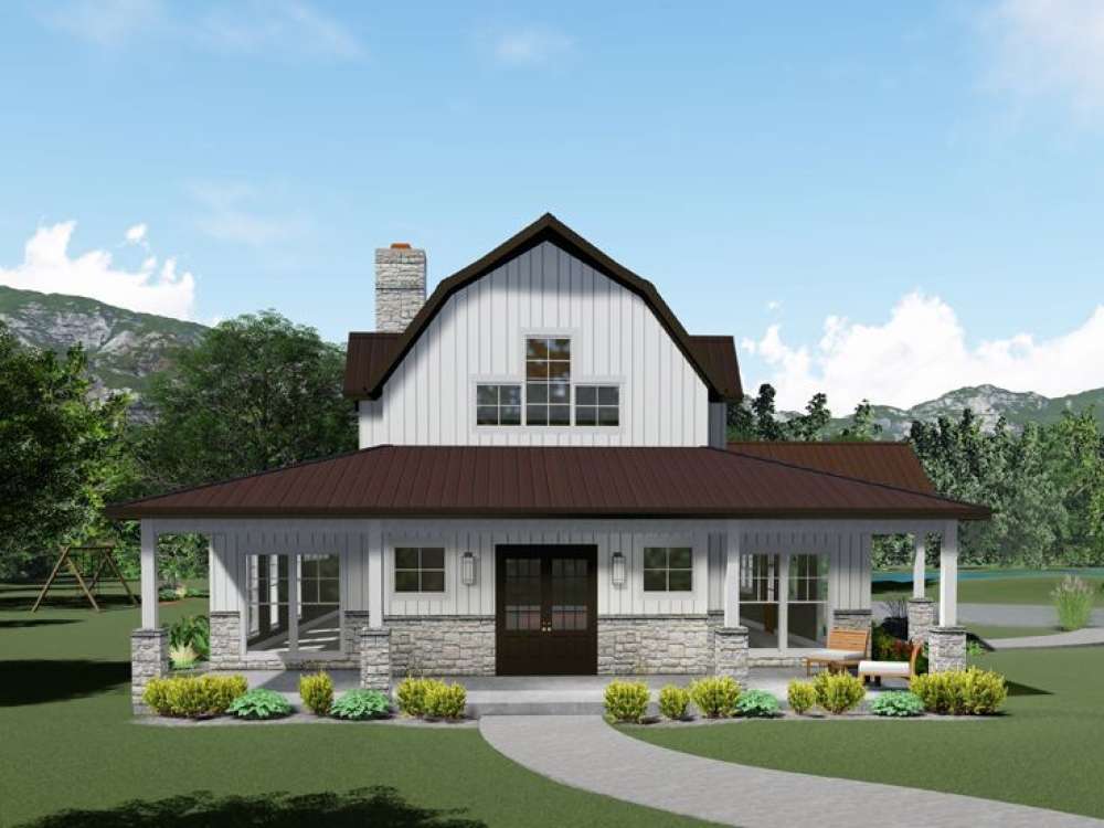 Plan 074H-0089