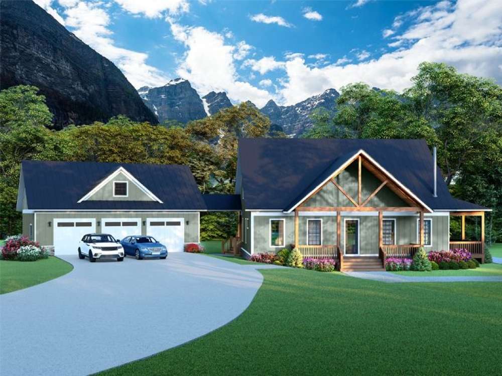 Plan 062H-0394