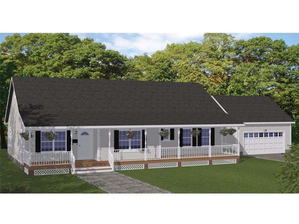 Plan 078H-0056