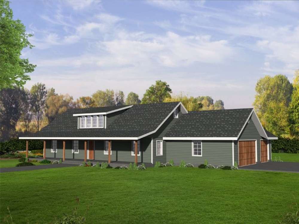 Plan 012H-0292