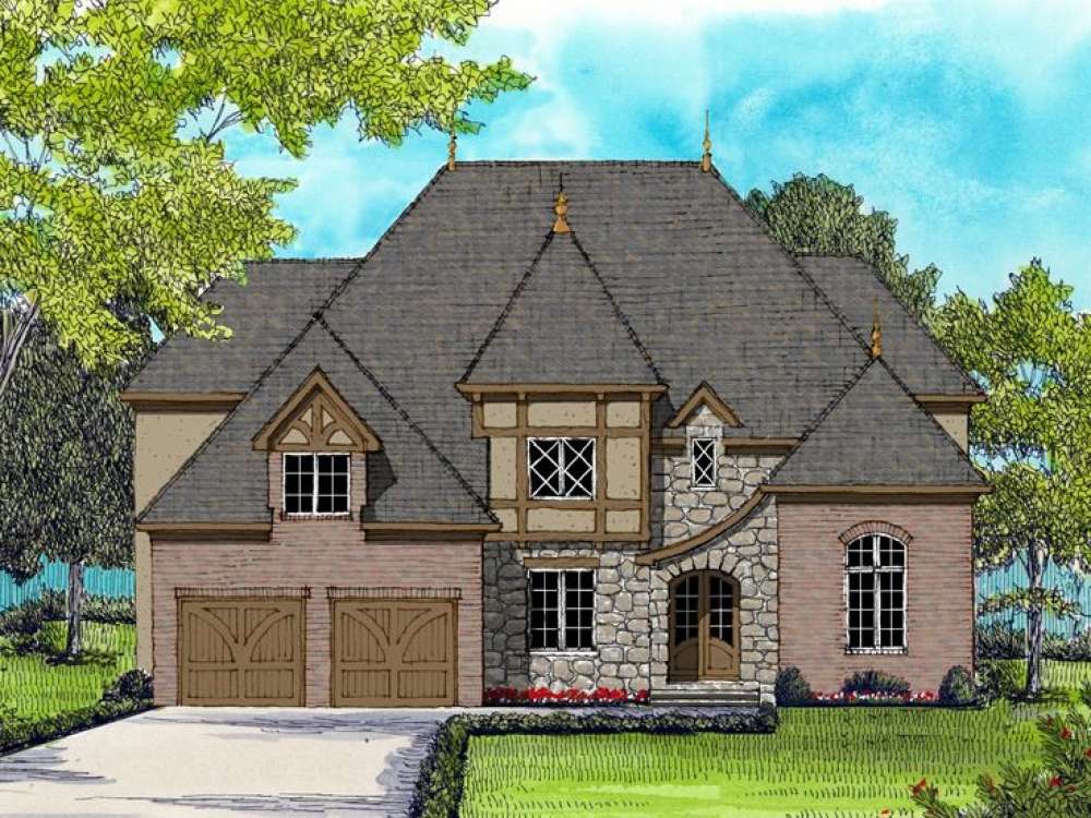 Plan 029H-0120