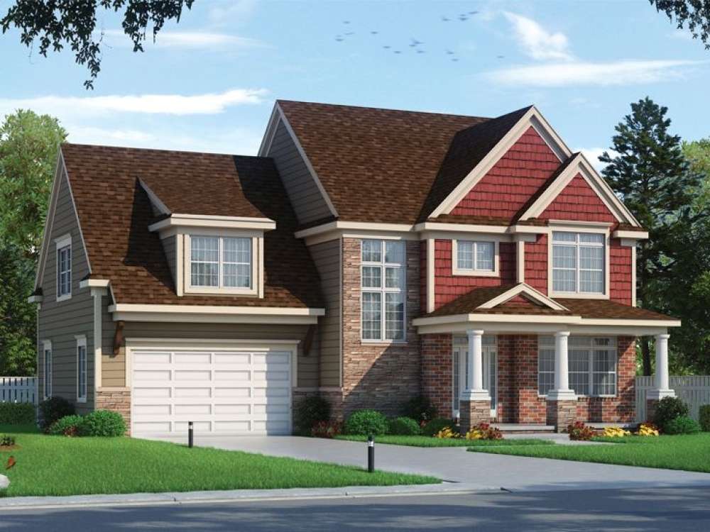 Plan 031H-0361