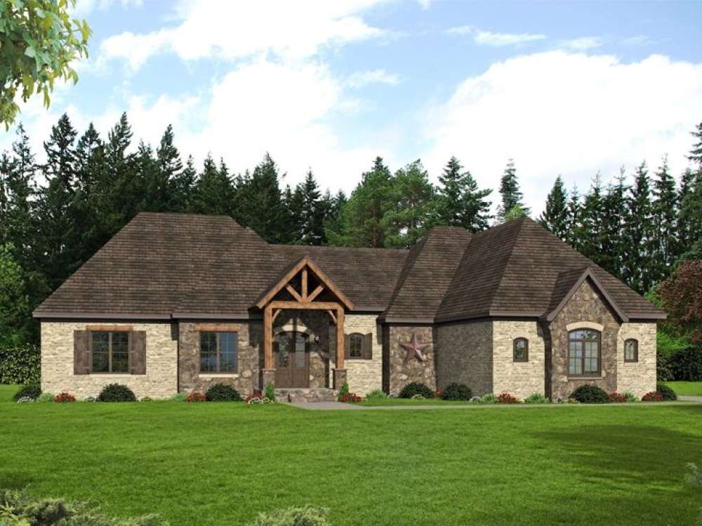 Plan 062H-0133