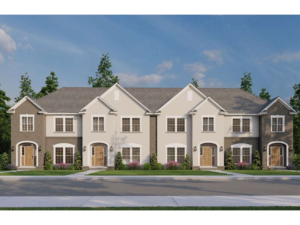Plan 025M-0066