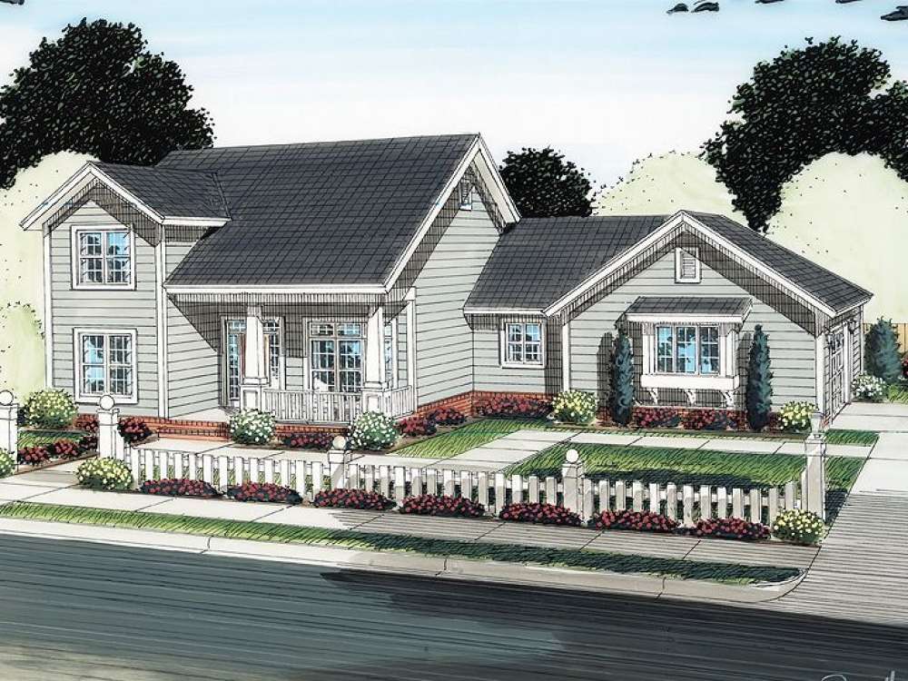 Plan 059H-0130