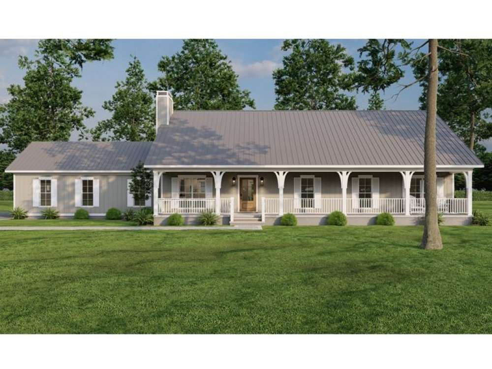 Plan 074H-0268