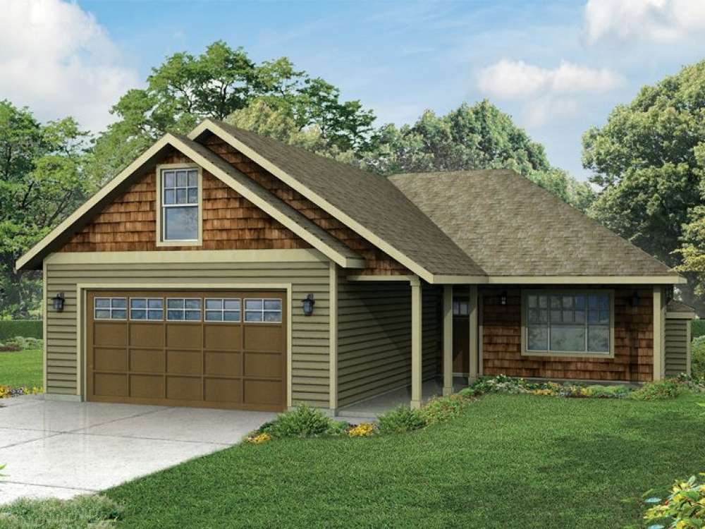Plan 051H-0228