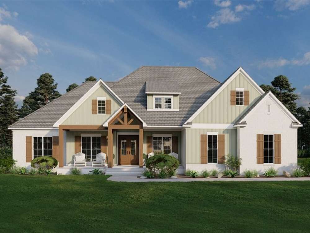 Plan 074H-0239