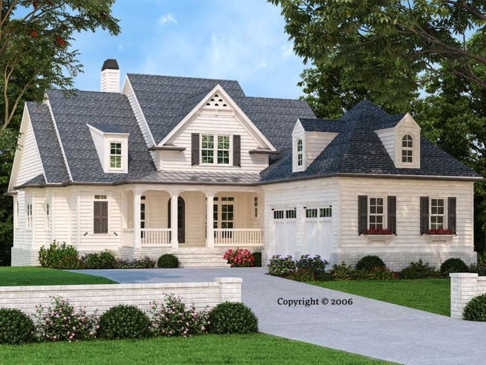 Plan 086H-0059
