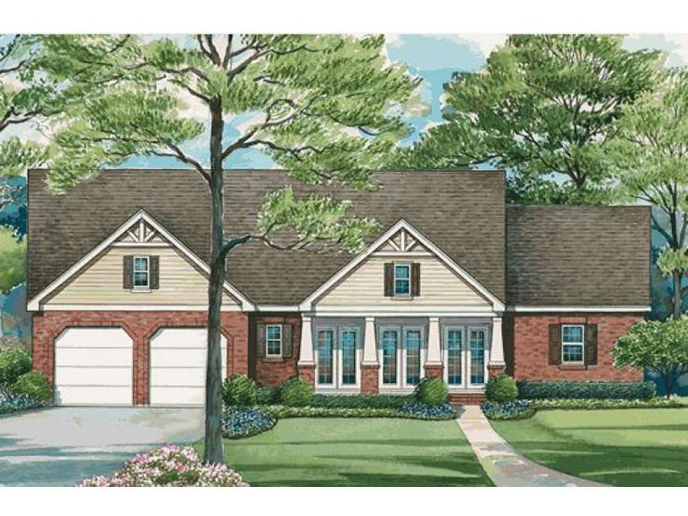 Plan 031H-0179