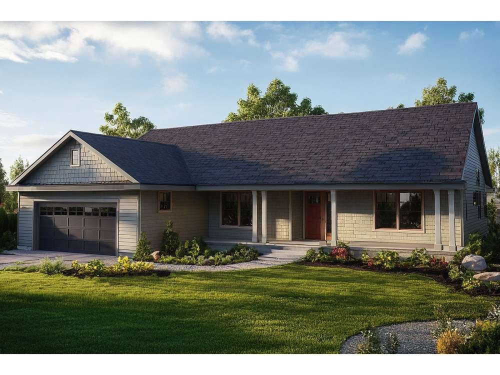 Plan 051H-0217