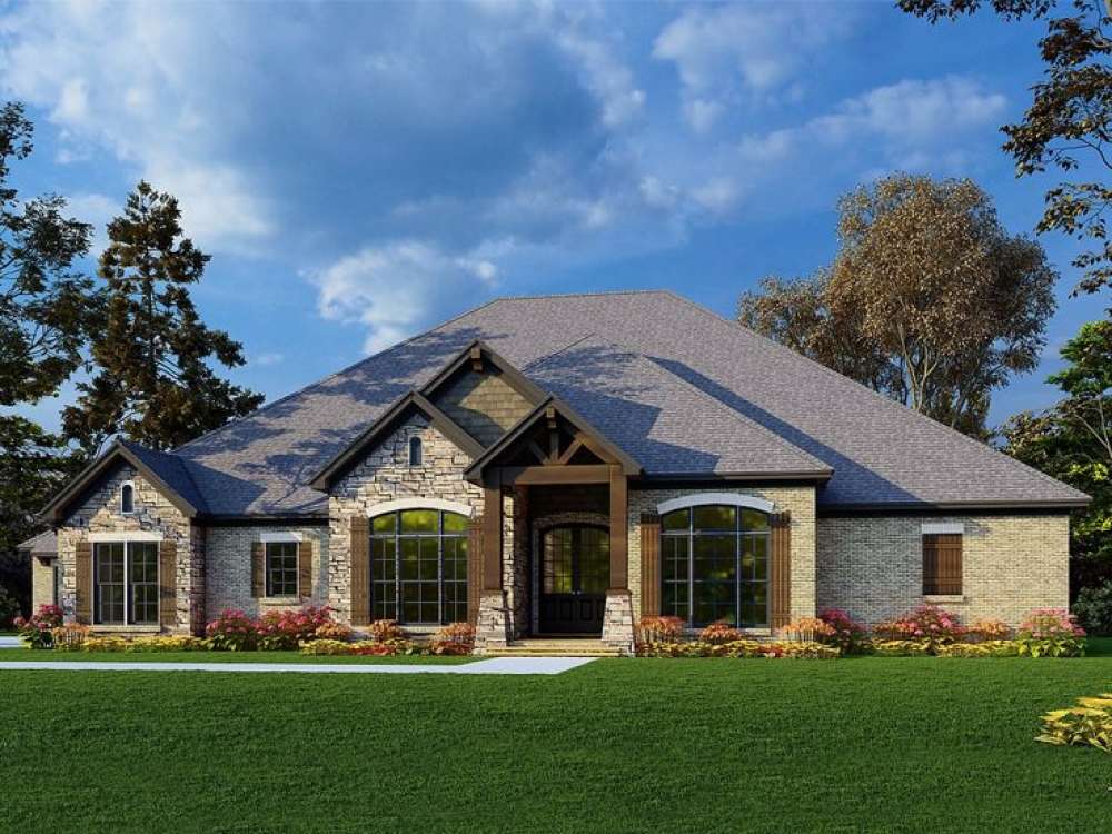 Plan 074H-0213