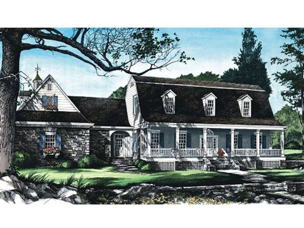 Plan 063H-0089