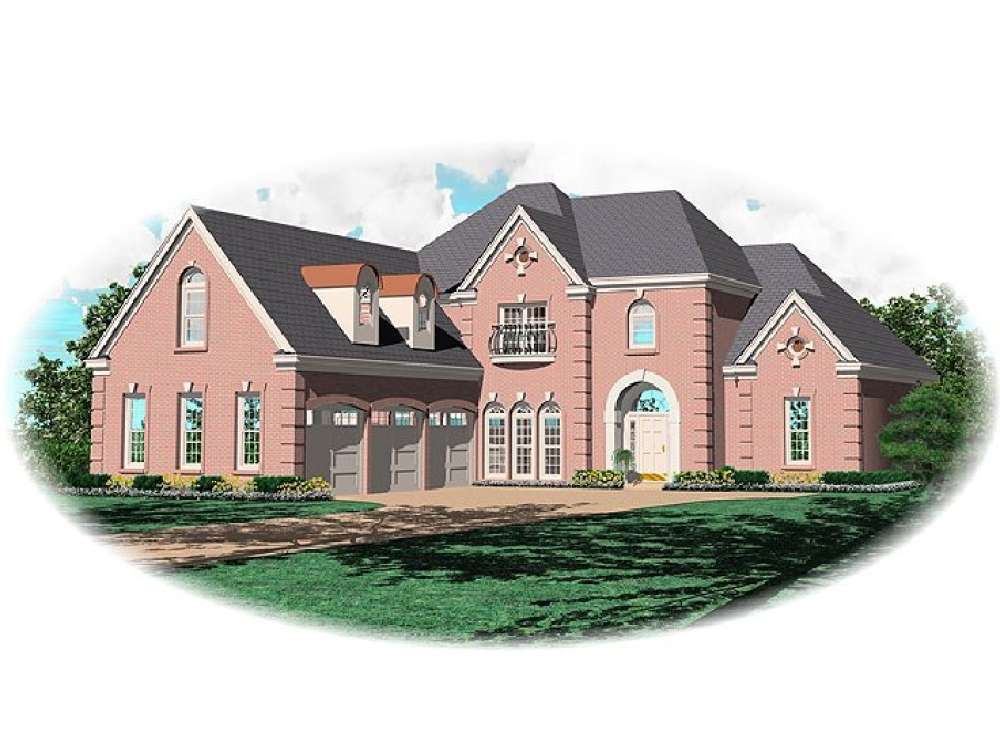 Plan 006H-0131