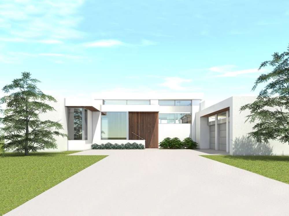 Plan 052H-0112