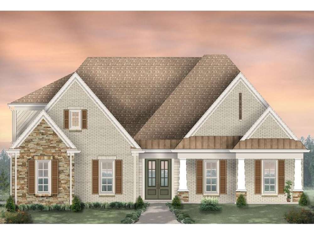 Plan 006H-0201
