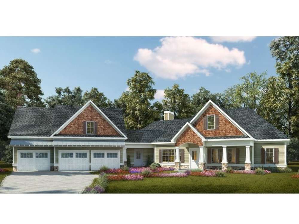 Plan 019H-0188