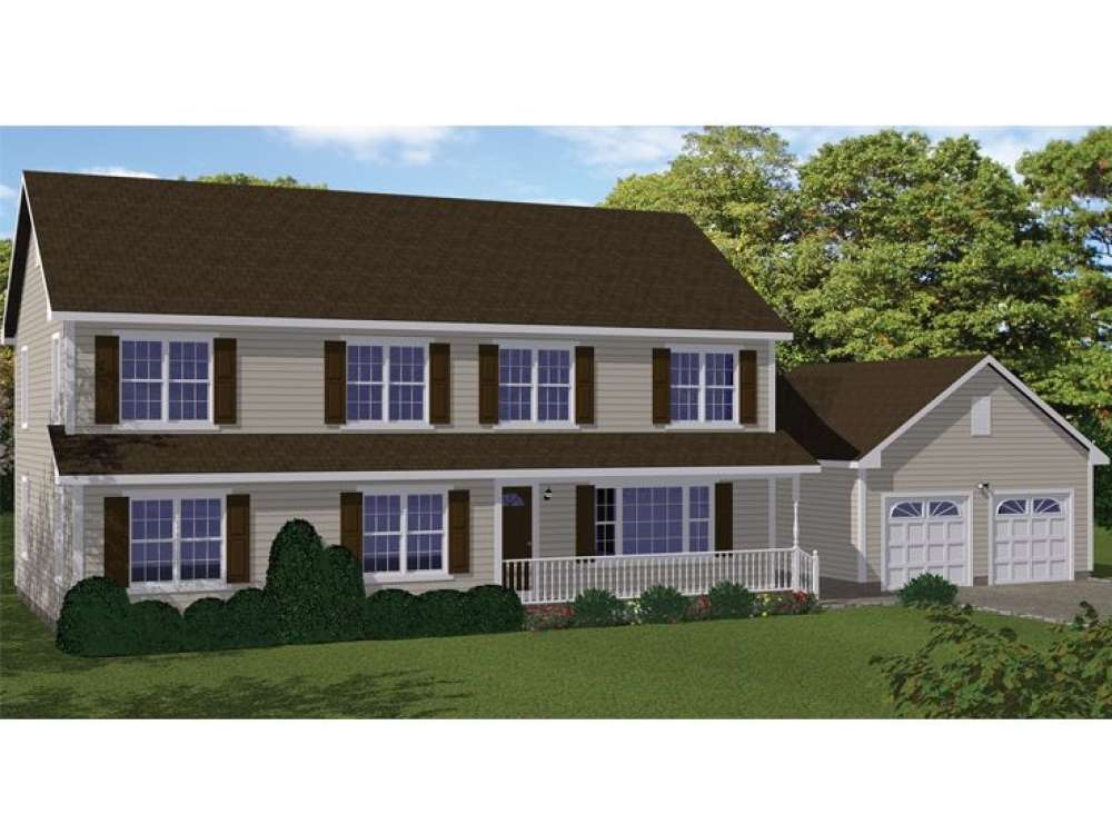 Plan 078H-0077