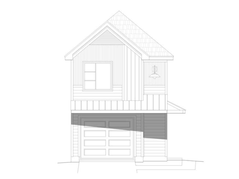 Plan 062H-0066