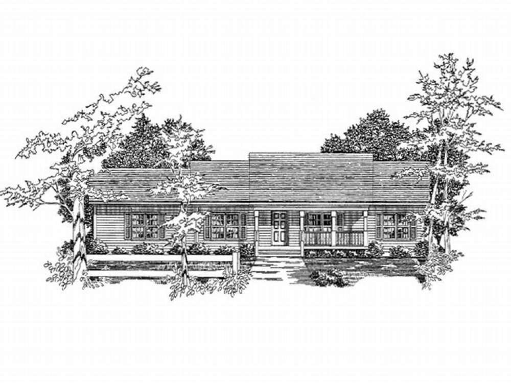 Plan 019H-0113