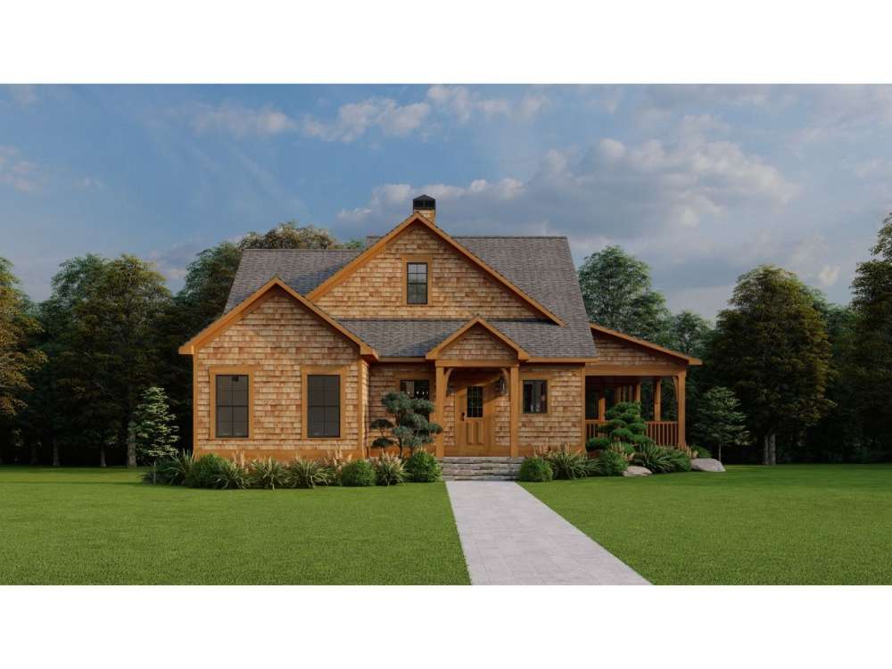 Plan 074H-0010