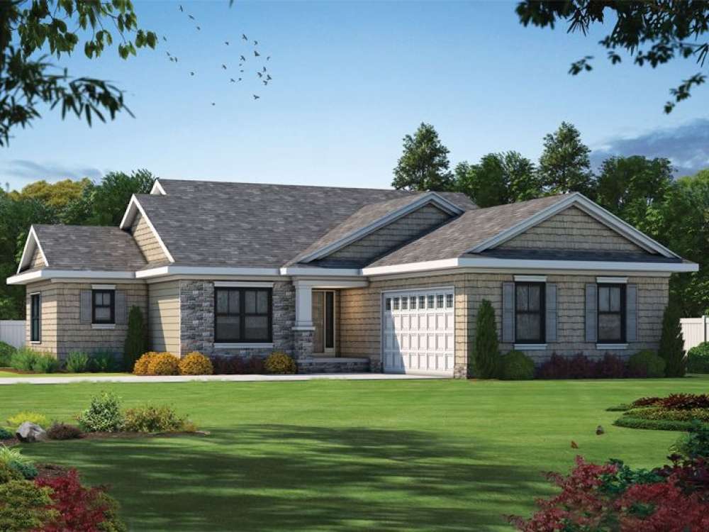 Plan 031H-0377