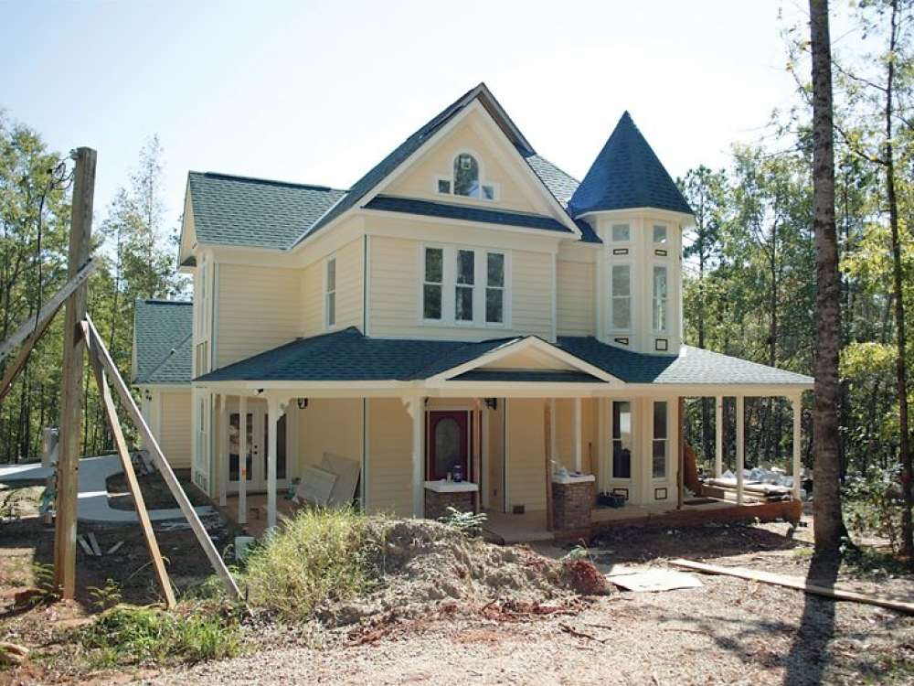 Plan 054H-0048