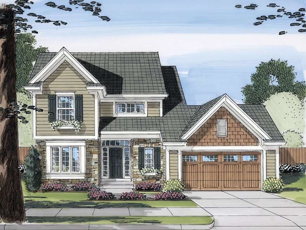Plan 046H-0046