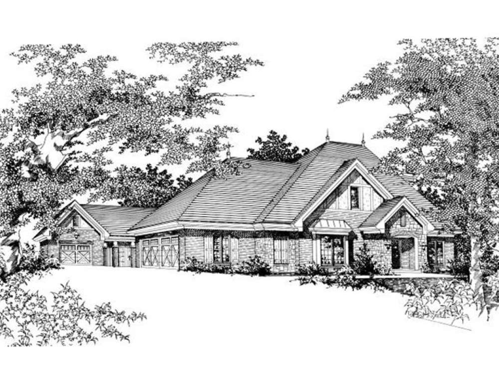 Plan 061H-0139