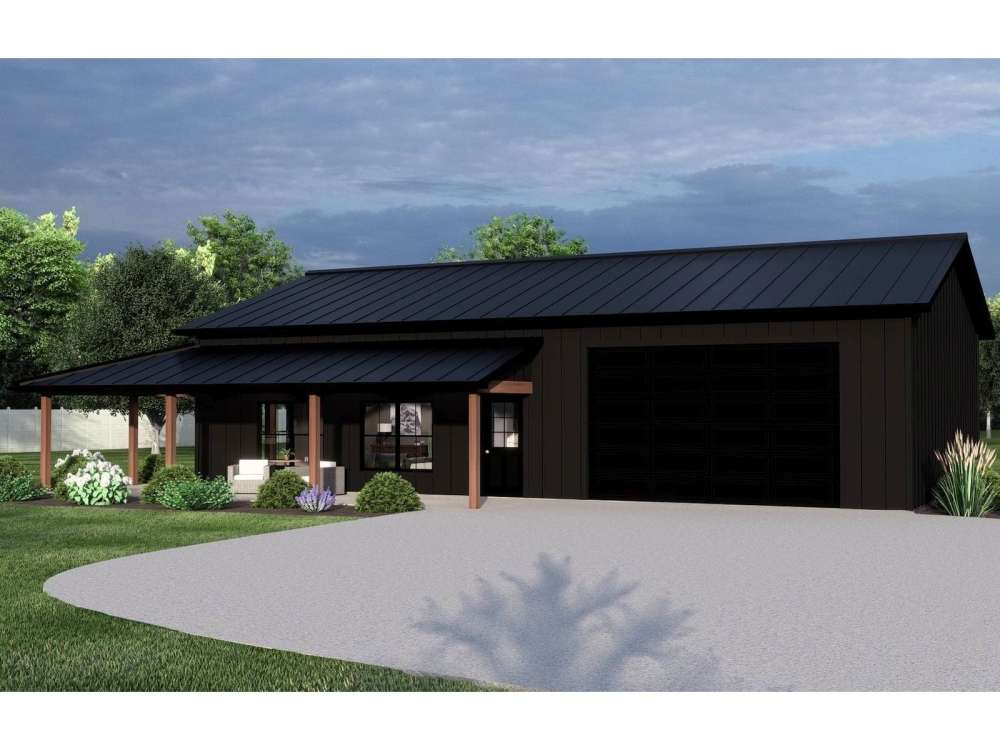 Plan 096H-0004