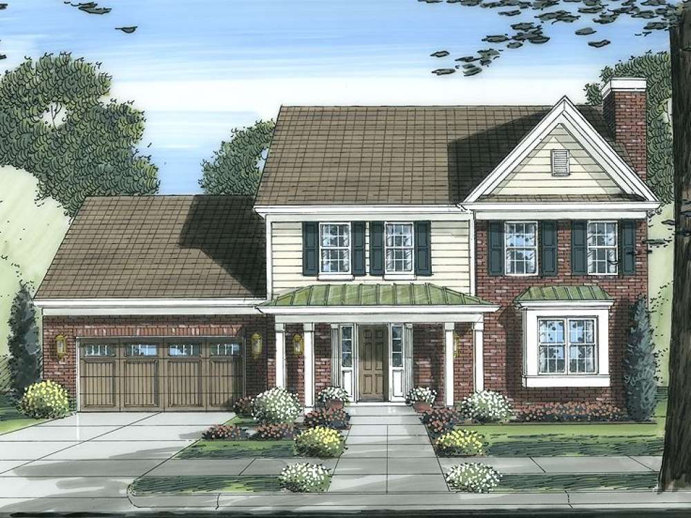 Plan 046H-0061