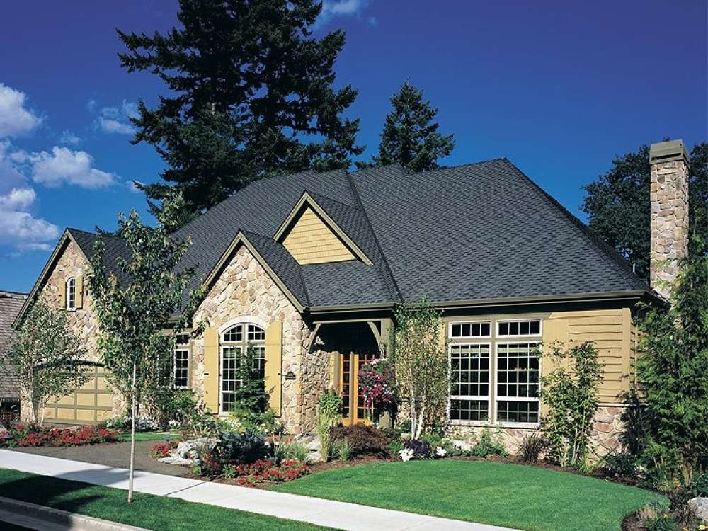 Plan 034H-0296