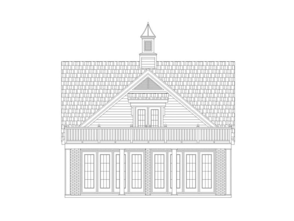Plan 006G-0155