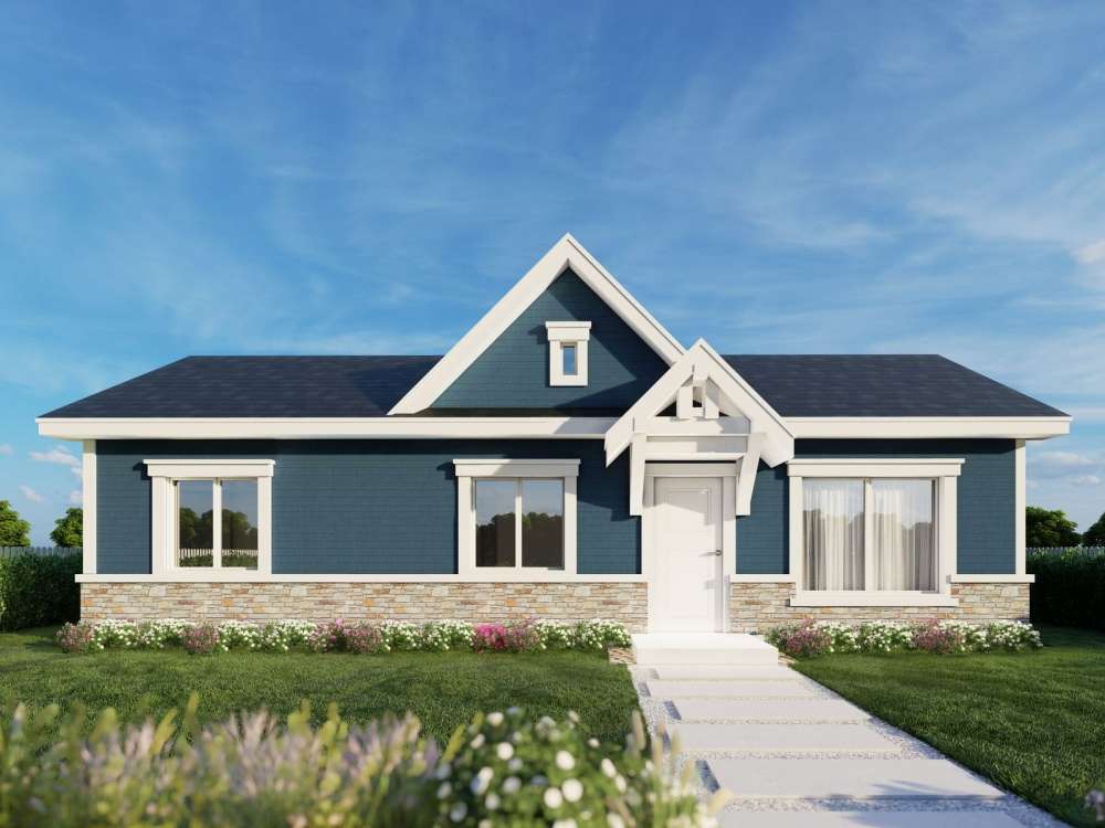 Plan 018H-0022
