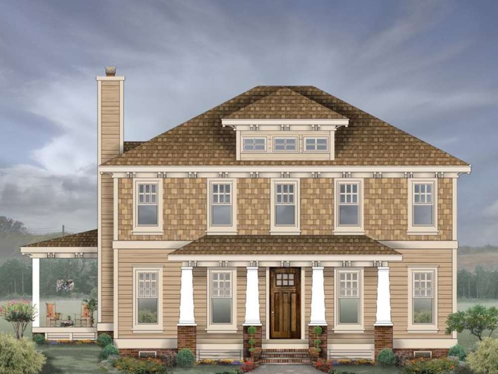Plan 006H-0182