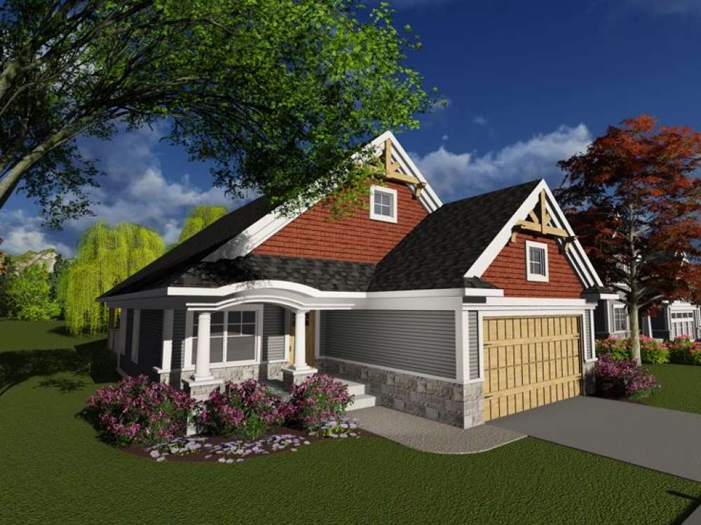 Plan 020H-0389