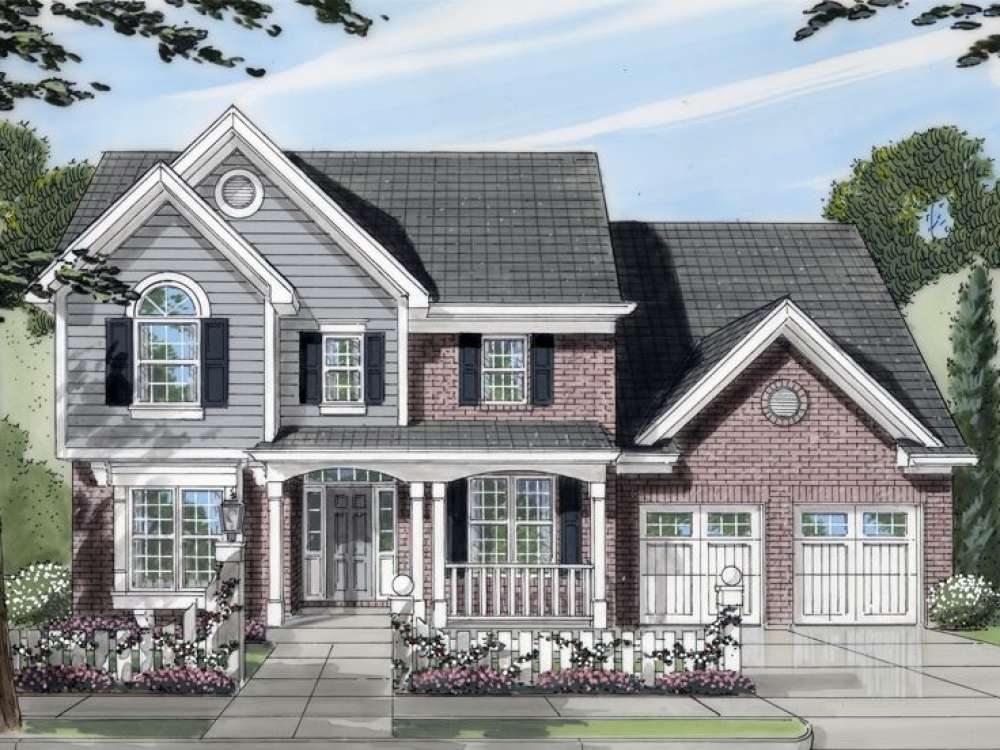 Plan 046H-0125