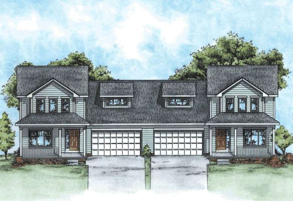 Plan 031M-0081