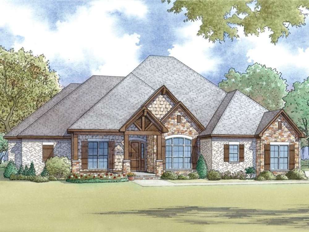 Plan 074H-0056