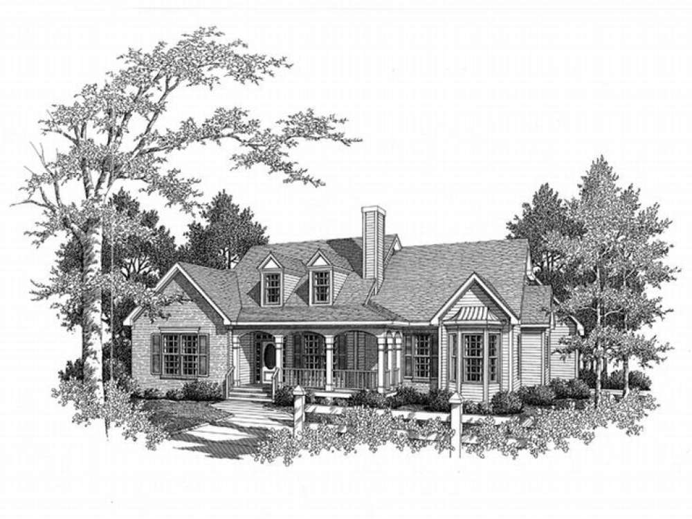 Plan 019H-0097