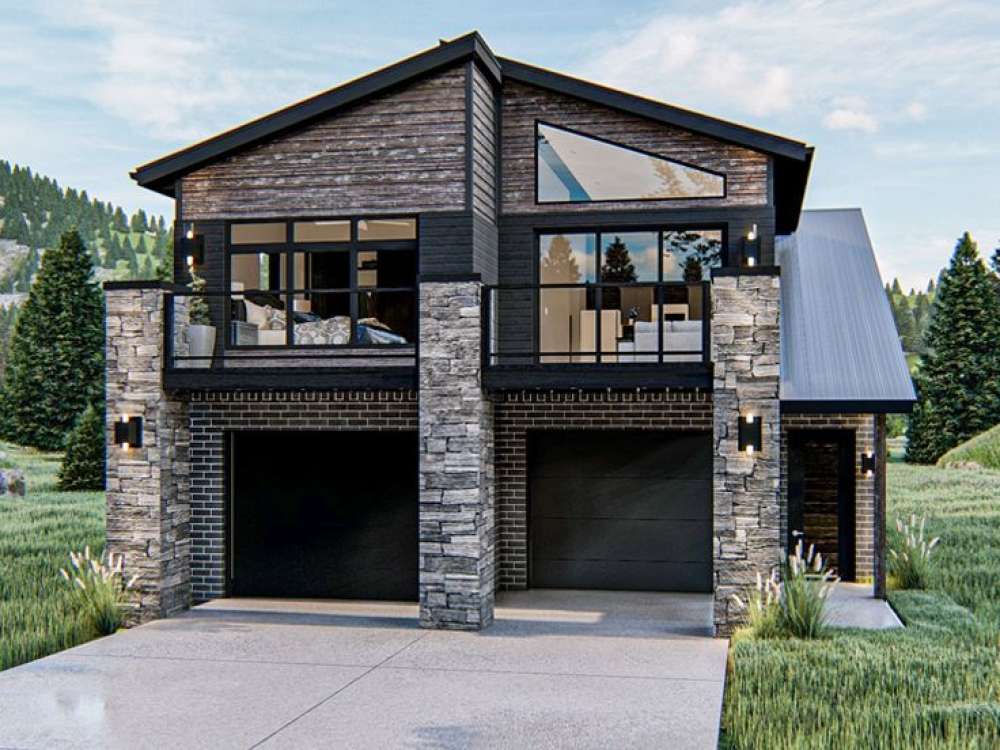 Plan 050G-0097