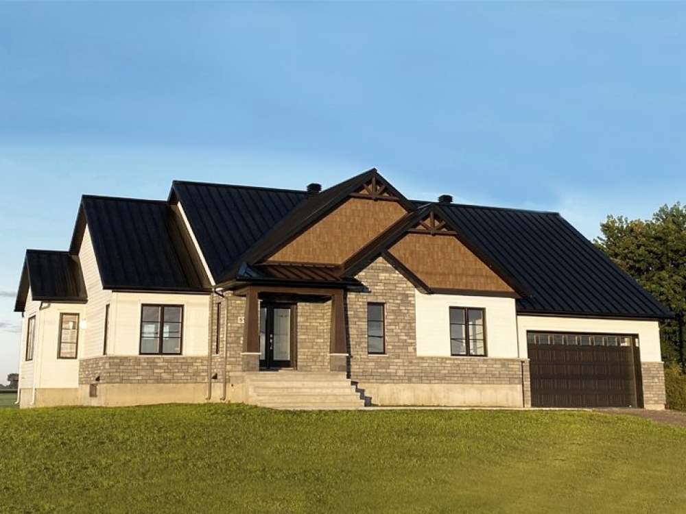 Plan 027H-0436