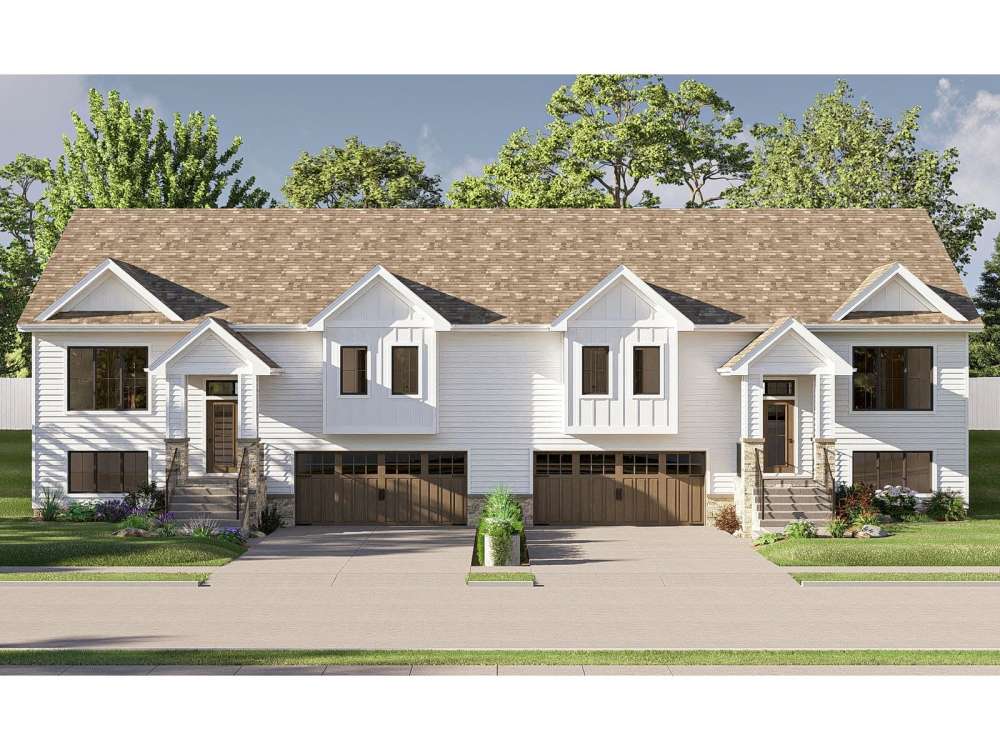 Plan 050M-0039