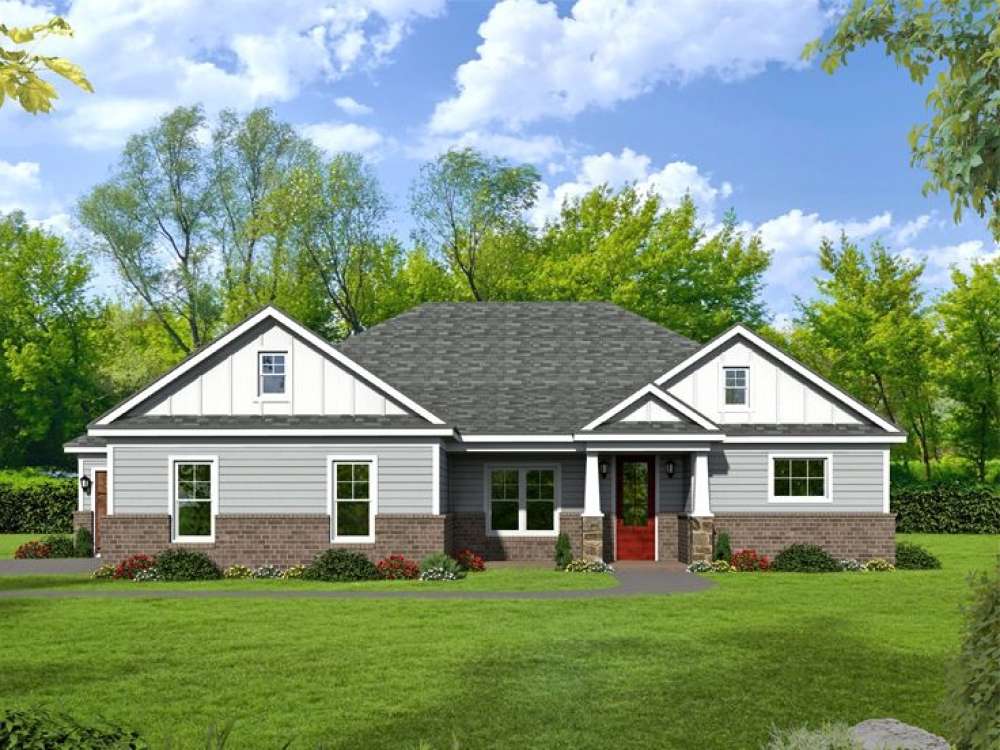 Plan 062H-0153