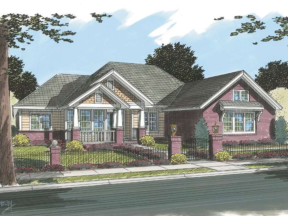 Plan 059H-0104