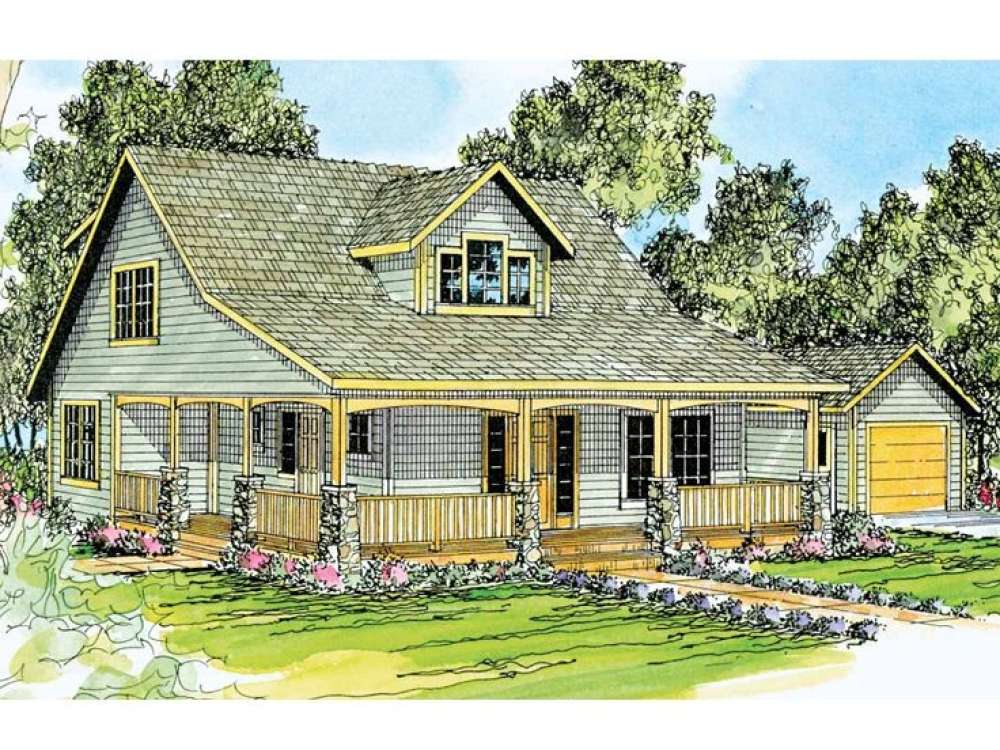 Plan 051M-0002