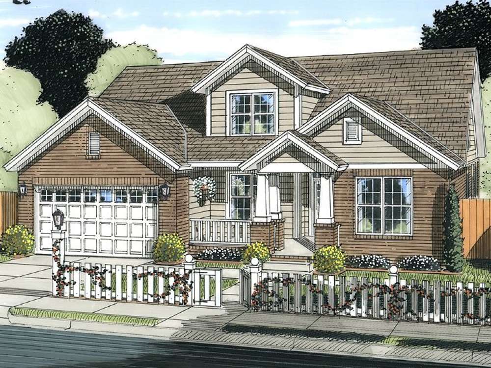Plan 059H-0169