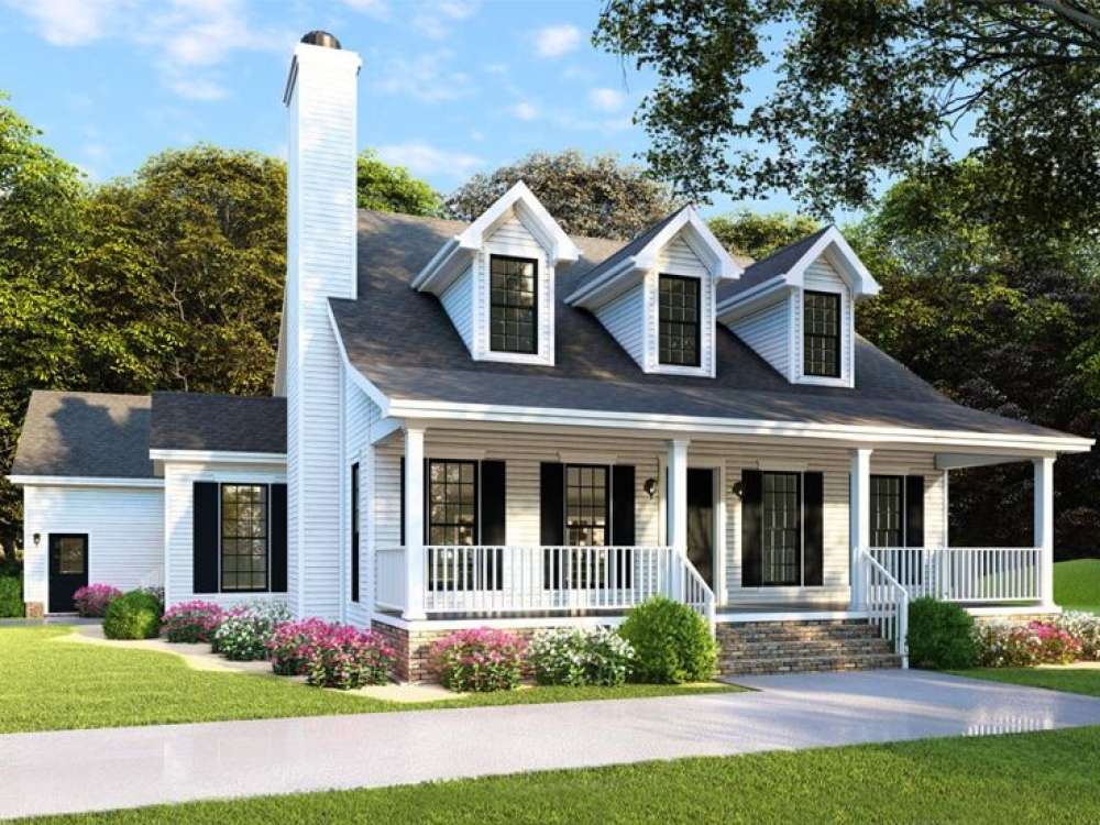 Plan 074H-0075
